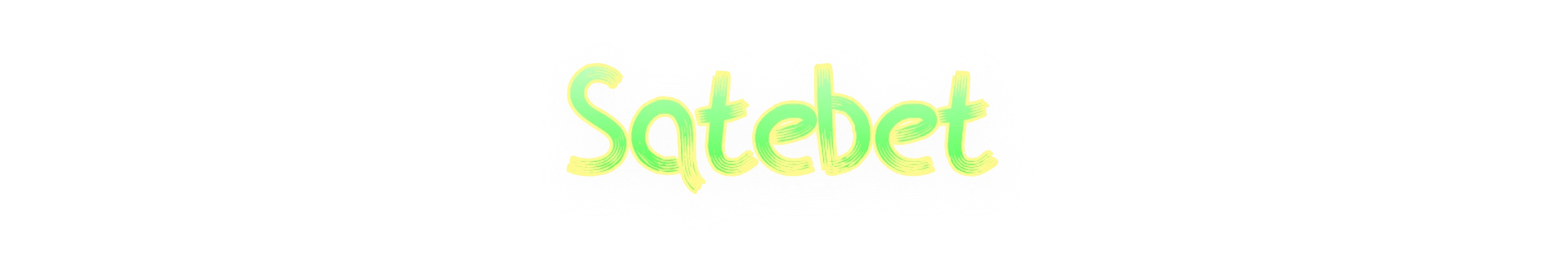 Satebet